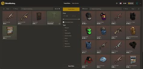 cs skin trading|skin monkey csgo.